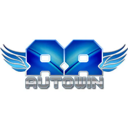 AUTOWIN88 - Petualangan Epik dalam Dunia RPG