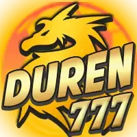 DUREN777 - Game FPS Seru untuk Para Penggemar Aksi!
