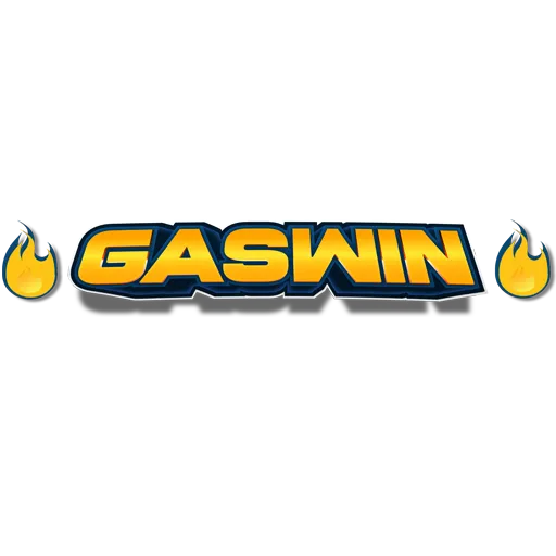 GASWIN - Permainan Kasino Seru dan Menguntungkan