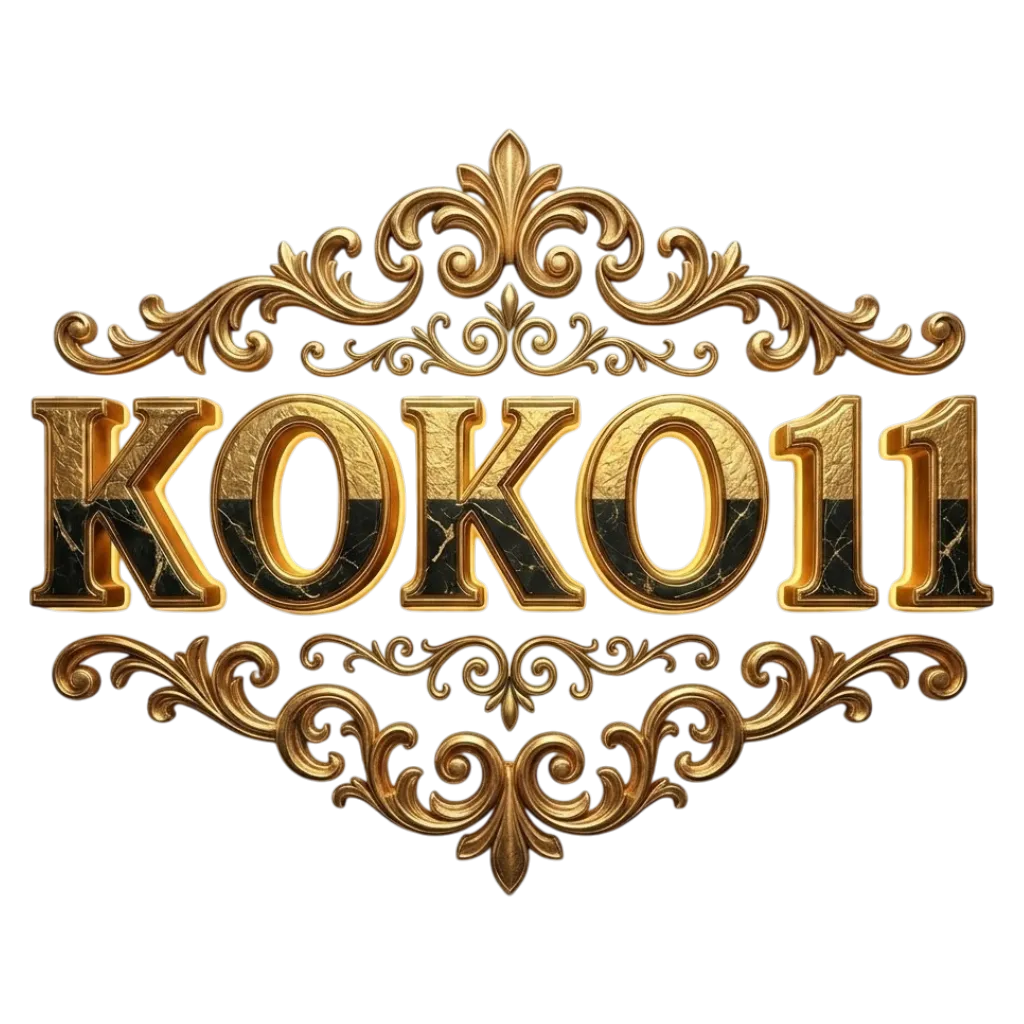 KOKO11 - Game FPS Terbaik untuk Pengalaman Menembak yang Seru