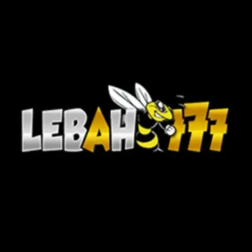 LEBAH777 - Balapan Seru dengan Kecepatan Tinggi