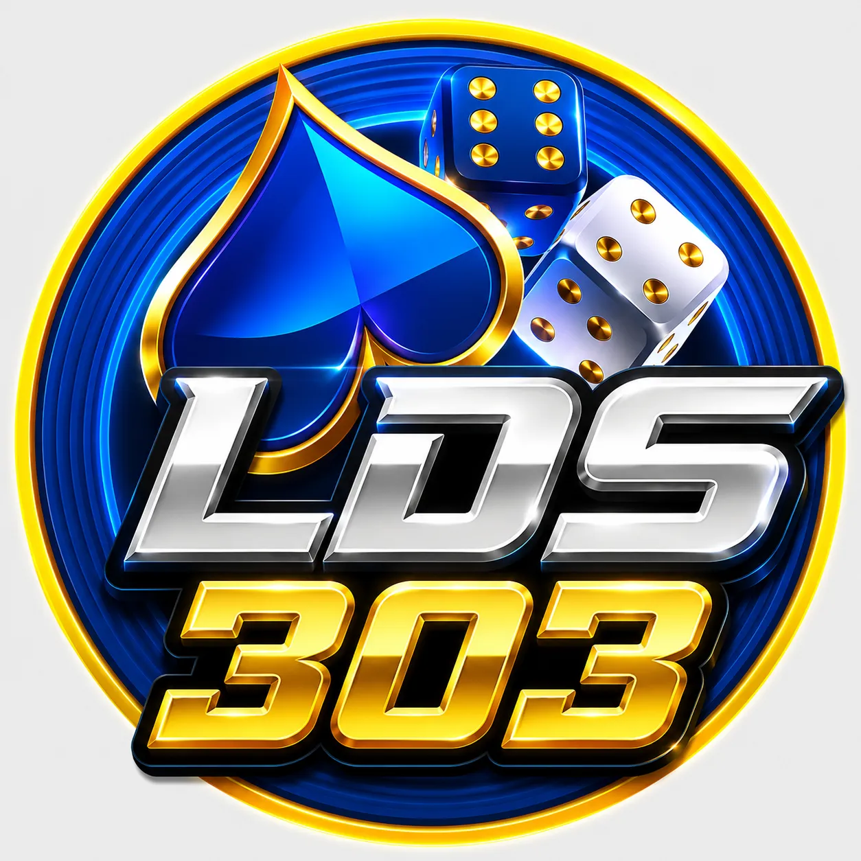 LOS303 - Petualangan Epik dalam Dunia RPG