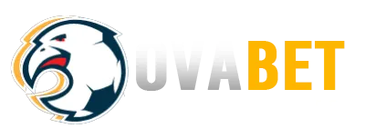OVABET - Game Battle Royale Seru dan Menantang