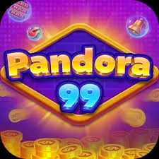 PANDORA99 - Game Simulasi Terbaik untuk Pengalaman Unik