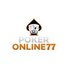 POKERONLINE77 - Permainan Fishing Seru dan Mengasyikkan