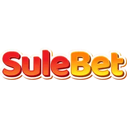 sulebet