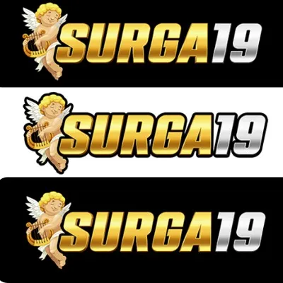SURGA19 - Petualangan FPS Tanpa Batas