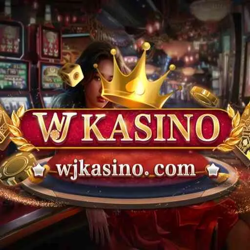 WJKASINO - Game Anime Seru dengan Beragam Karakter Menarik