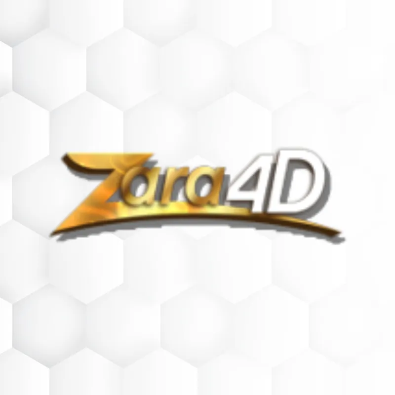 ZARA4D - Game Memancing Seru dan Menyenangkan