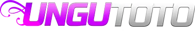 ungutoto — Pusat Unduh APK